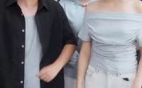 《救急不救穷（67集）》热门短剧免费畅享看