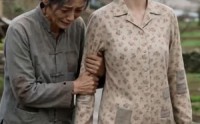 《重生80我是万元户（51集）》超火短剧在线完整播放