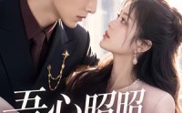 《吾心昭昭，君情灼灼（60集）》热门短剧在线高清观看