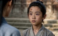 《瑶光破局（39集）》高分短剧全集在线追剧
