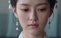 《归菀（59集）》精彩短剧全集高清在线看