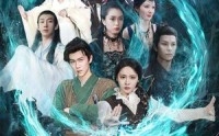《捏脸师之锁魂蟠龙镇（64集）》定制短剧全集在线解锁