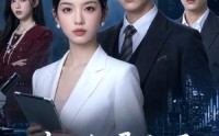 《醉后撩了导师儿子，他动心了（59集）》热门短剧在线免费畅享