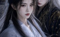 《涅槃：重生大师姐不做垫脚石，执掌仙途（59集）》优质短剧全集在线赏