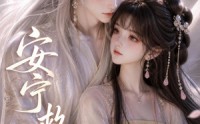 《安宁救赎（27集）》短剧全集免费在线点播