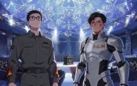 《被退学后，我觉醒了系统第四季（63集）》必看短剧在线高清欣赏