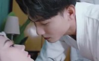 《偏爱藏不住（78集）》震撼短剧全集在线联播