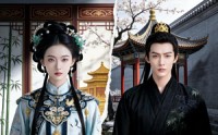 《两世春归：不赴前世约（47集）》热门短剧免费全集在线赏