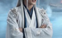 《魔门圣子，拒绝就变强（60集）》新锐短剧免费全集速看