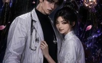 《桃花劫：无常也动心（43集）》短剧完整版免费在线播