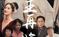 《龙王再临（90集）》超燃短剧全集在线欣赏