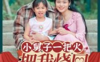 《小舅子一把火把我烧回80年代（100集）》复古短剧全集畅享