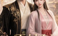 《王妃是大胃王（25集）》爆笑短剧免费畅享