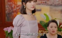 《离婚后！她转身收到六胎孕检单（91集）》独家短剧资源免费享