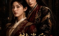 《撤资后暴君求贴贴（62集）》爆款短剧在线免费赏
