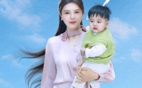 《她的潮汐（50集）》短剧完整高清在线追剧