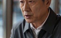 《我的专利你拿不走（37集）》精彩短剧在线免费收看