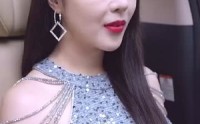 《盖世无双》（100集）短剧连载精彩必看