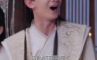 《回到古代从败家开始（99集）》逆袭人生短剧在线连播