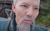 《破天（90集）》高清短剧全集在线欣赏