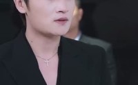 《龙宝之巅（77集）》史诗短剧在线观看
