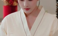 《他终于感同身受（39集）》高清短剧全集在线赏