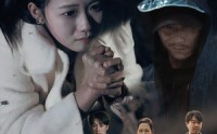 《三个锦囊（70集）》精选短剧剧情一次看够