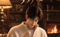 《念念不忘岁岁归安（57集）》短剧全集免费在线品鉴