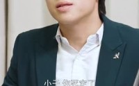 《退婚后我成了超级巨富（105集）》长篇短剧一次看过瘾