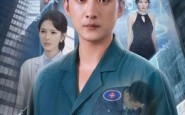 《从海姆立克开始震惊全场（70集）》精彩短剧免费全集欣赏