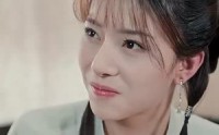 《穿越王妃想和离（89集）》爆款短剧全集收录