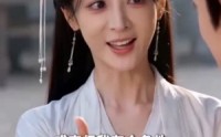 《王妃休夫记（41集）》热门短剧免费全集观赏
