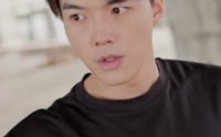 《摊牌了，我是战神林不凡（80集）》超燃短剧在线高清观看