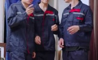 《神级人生&神级小厂工（102集）》热门短剧一口气追完