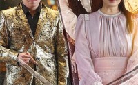 《重生从阻止父母婚礼开始（65集）》热门重生短剧一次看