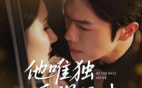 《他唯独看见我（80集）》好看短剧全集在线播放