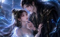 《荒庙遇神，我成南泽唯一神后（78集）》优质短剧全集在线速看