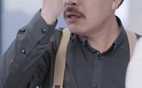 《重生之女神医（82集）》经典短剧全集在线回味