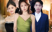 《打开生门（51集）》免费短剧完整版在线看