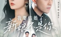 《我要结婚了新娘不是你（36集）》免费短剧全集在线赏