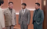 《都市之最强大一新生（80集）》高分短剧在线高清播放
