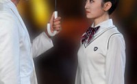 《新版：我的冰山女总裁（78集）》完整短剧剧情在线追