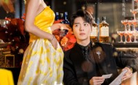 《穿成虐文女主我PUA男主（22集）》完整短剧一键解锁