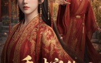 《秀才家的妾室全跑了（48集）》短剧全集免费在线速看