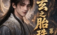《太玄之胎珠传第四季（120集）》短剧全集高清流畅播放