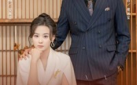 《死后才知我是顶级大佬的白月光（60集）》热门短剧剧情无删减欣赏