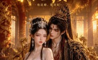 《退婚当天，我被封贵妃（47集）》精彩短剧完整版在线播放