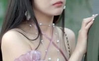 《我有九千万亿舔狗金（93集）》励志短剧全集免费追