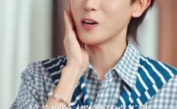 《倾我长梦（6集）》短剧快速直通大结局