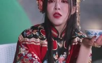 《孟婆送我富贵汤（30集）》全集短剧高清在线畅享
